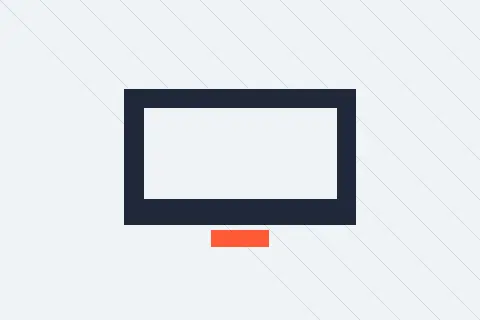 Psiphon连接配置与问题排查